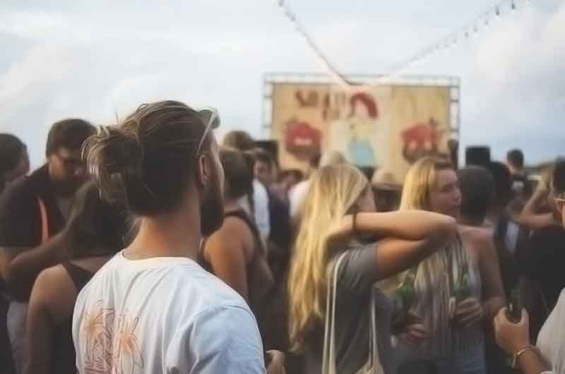 协同办公平台的无限轰炸手机软件短信下载