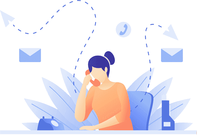 在线办公软件的云呼官方