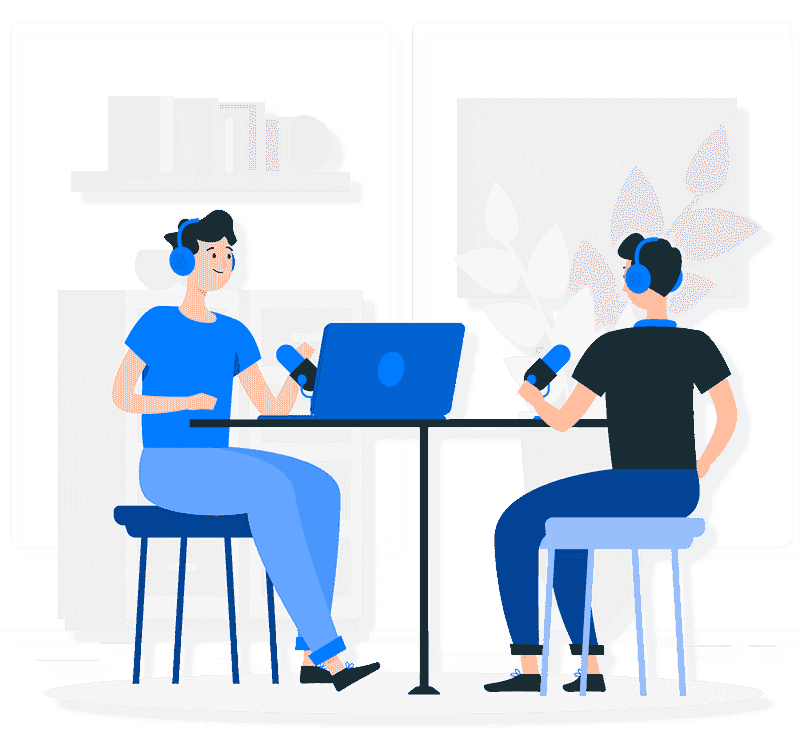 用心为您着想的电话轰在线轰炸免费