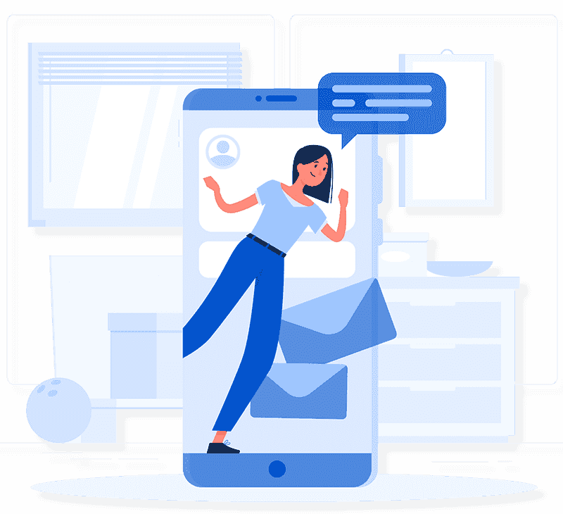 短信炸弹防护业务