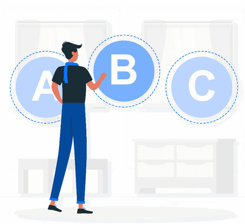 轰炸电话在线下单
