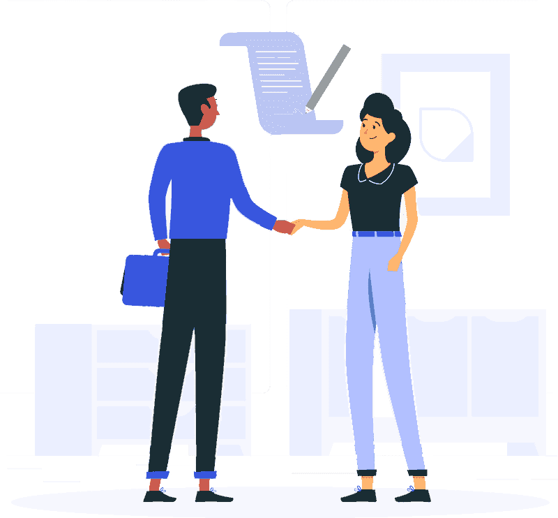 一键解决问题的无限轰炸手机软件短信下载