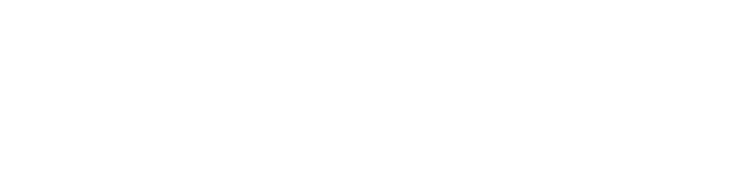 在线短信轰炸机网页版