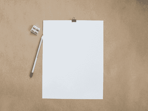 手机号轰在线网页版入口