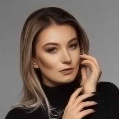 手机号自动轰炸