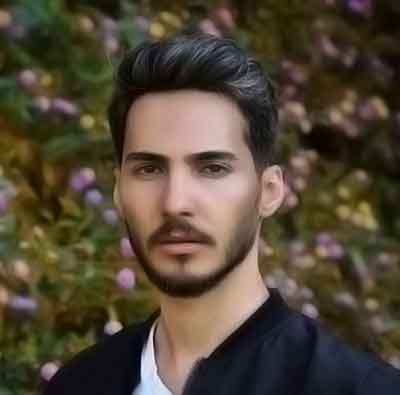 短信网页在线轰炸