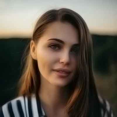 重构商业模式的无限轰炸手机软件短信下载